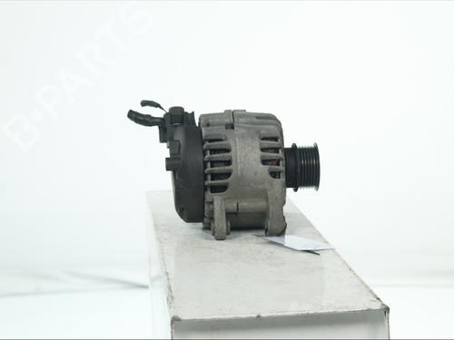 Alternator FORD KUGA II (DM2) 2.0 TDCi | BP35797862M7 - Image 4