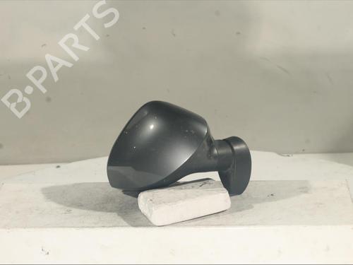Right mirror SEAT IBIZA IV (6J5, 6P1) 1.2 TSI | BP21378938C27 