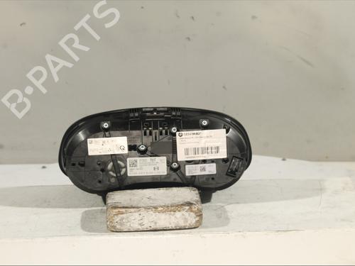 Instrument cluster SEAT ATECA (KH7, KHP) 2.0 TDI 4Drive | BP32178572C47 - Image 2
