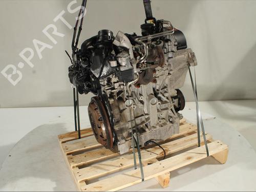 Engine SEAT LEON SC (5F5) 1.2 TSI | BP23994002M1 