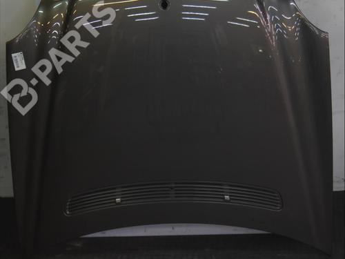 Used Hood MERCEDES-BENZ E-CLASS (W211) E 200 CDI (211.007) (136 hp) 12082285