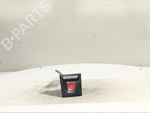 Used Hand brake Hand brake PORSCHE MACAN (95B) 3.0 GTS (360 hp) 33999067 33999067