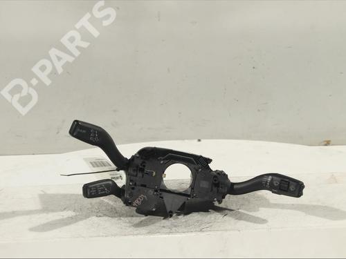Ratstangsstang SEAT EXEO (3R2) [2008-2013]  11908100