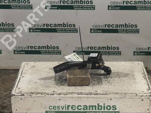 Used Steering column stalk AUDI A3 (8P1) [2003-2013]  11893580