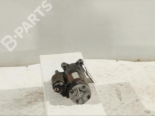 Anlasser FORD FIESTA IV (JA_, JB_) 1.8 DI | BP11903824M8