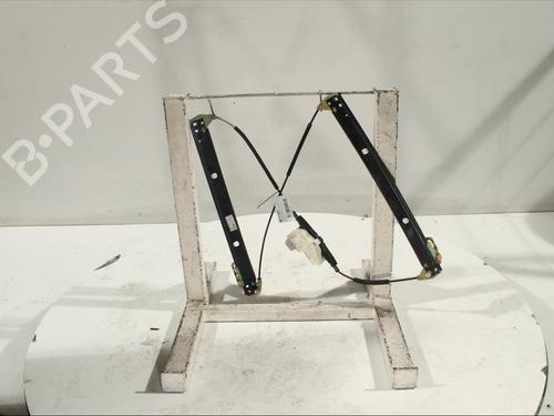 Used Front right window mechanism Front right window mechanism AUDI Q5 (8RB) 2.0 TDI quattro (150 hp) 12083042 12083042