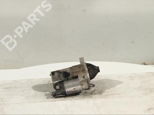Starter KIA PICANTO II (TA)  | BP11982599M8 