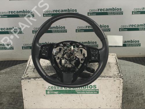 Rat Rat TOYOTA YARIS (_P13_) 1.5 Hybrid (NHP130_) (101 hp) 11900797 11900797