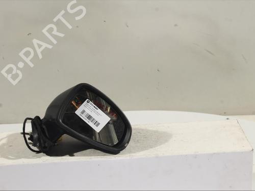 right-mirror-audi-a1-8x1-8xk-2010-2011-2012-2013-2014-2015-2016-2017-2018-2019-27190255 main image