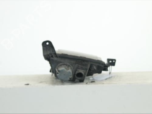 Left front fog light HYUNDAI i20 III (BC3, BI3) 1.2 | BP36820083C30 - Image 2