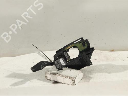 Used Steering column stalk Steering column stalk FORD FOCUS III 1.6 TDCi (115 hp) 11989643 11989643