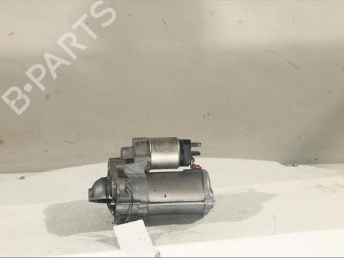 Startmotor RENAULT GRAND SCÉNIC IV (R9_)  | BP19526916M8 