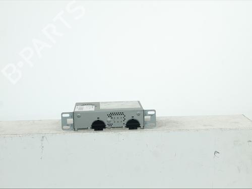 electronic-module-renault-arkana-i-lcm_-ldn_-2019-38005537 main image