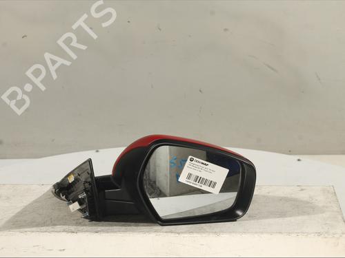 BP30631007C27 main image