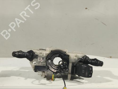 Comutador piscas / escovas RENAULT SCÉNIC III (JZ0/1_) 1.6 dCi (JZ00, JZ12) (130 hp) 255670019R-C 25 56 700 19R