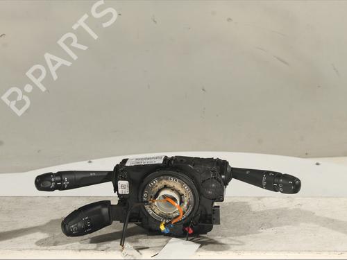 Used Steering column stalk PEUGEOT 208 I (CA_, CC_) 1.6 BlueHDi 100 (100 hp) 30266221