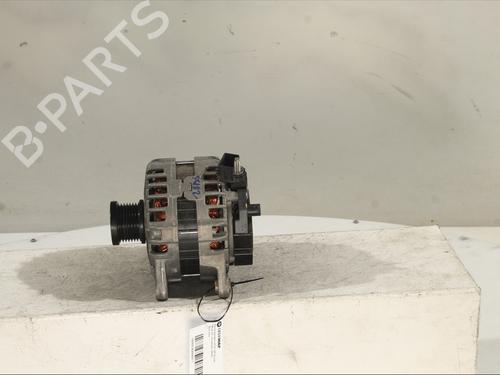 Alternator DACIA SANDERO III 1.0 TCe LPG | BP30652588M7 - Image 3