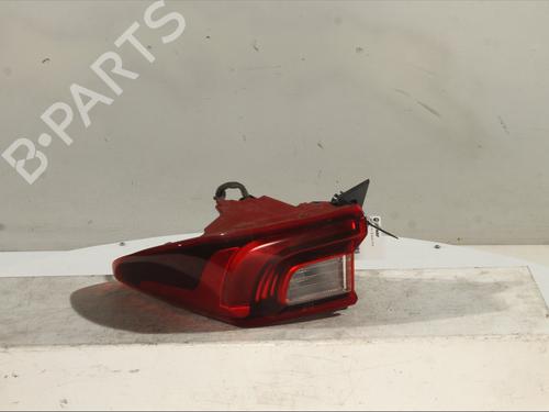 right-taillight-kia-stonic-yb-2017-30652702 main image
