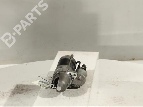 Starter OPEL ASTRA K (B16) 1.6 CDTi (68) | BP11989803M8 