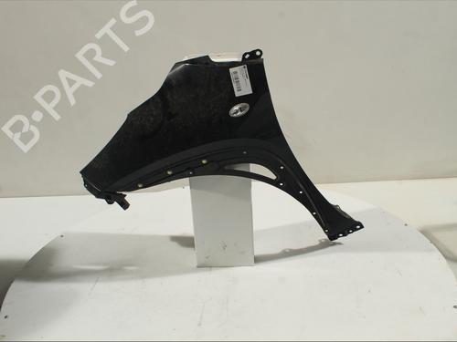 left-front-fenders-toyota-aygo-x-_b7_-2022-29203191 main image