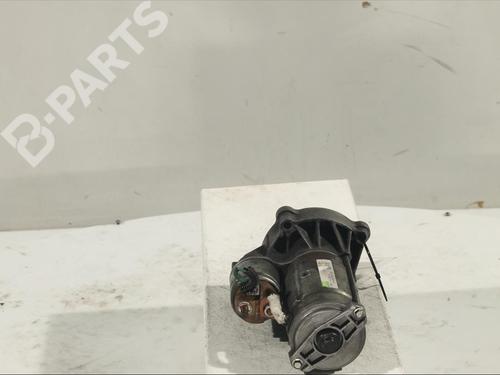 Starter CITROËN C4 Grand Picasso I (UA_) 2.0 HDi 138 | BP11967551M8 