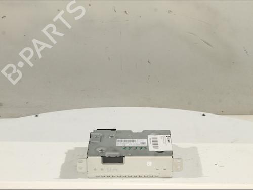 radio-opel-corsa-f-p2jo-2019-32277841 main image