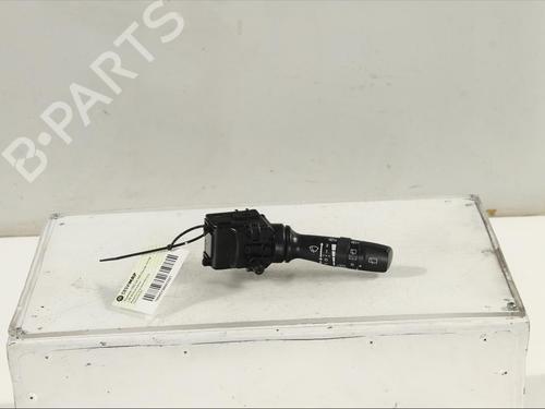Used Steering column stalk Steering column stalk HYUNDAI i30 (GD) 1.4 CRDi (90 hp) 11981427 11981427