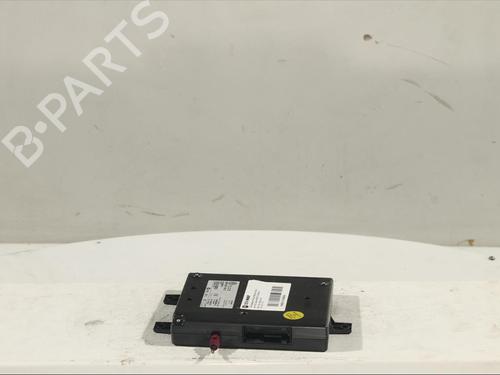 Ander VW PASSAT B6 (3C2)  | BP12587229O1 