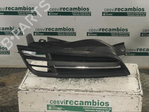Used Grille Grille NISSAN MICRA III (K12) 1.2 16V (65 hp) 14524655 14524655