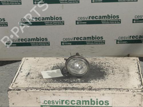 right-front-fog-light-mazda-5-cr-20-crew-gdk551680a-2005-2006-2007-2008-2009-2010-11899780 main image