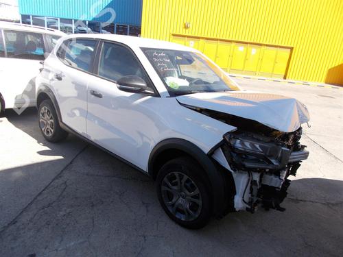 Devioluci CITROËN C3 IV (CC_, CB_) 1.2 PureTech 100 (CCHPV4) | BP31748169I23 