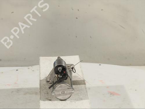 Starter SKODA OCTAVIA IV (NX3, NN3, PV3) 2.0 RS | BP32691263M8 - Image 2