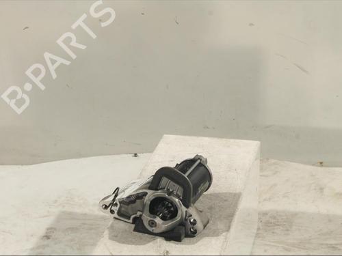 Starter RENAULT ARKANA I (LCM_, LDN_)  | BP15265007M8 