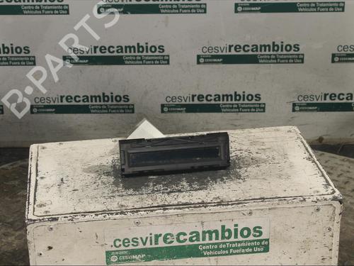 electronic-module-chevrolet-cruze-j300-12844844ga2c53363877-95192267-2009-11897429 main image