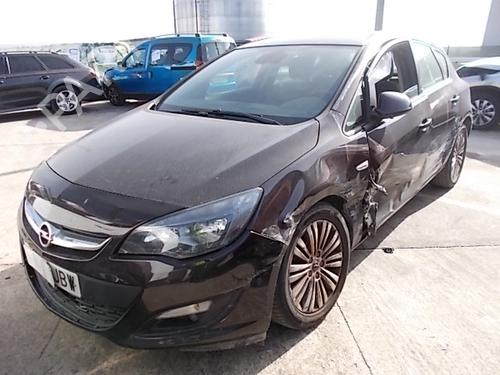 Starter FORD FOCUS III 1.5 TDCi | BP33836577M8  - Image 7