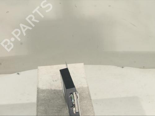 Electronic module BMW i3 (I01) Electric | BP24399516M83 - Image 4