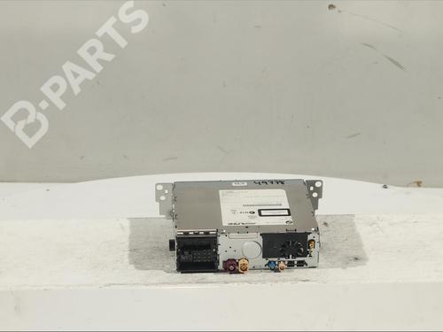 Electronic module BMW 3 Touring (F31)  | BP12085423M83 