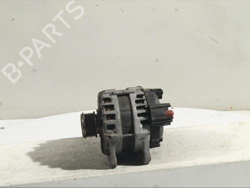 Alternator MERCEDES-BENZ CITAN Box Body/MPV (W415)  | BP24427310M7 