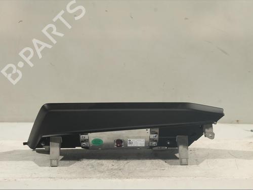 Display monitor BMW X6 (G06, F96) xDrive 30 d Mild-Hybrid | BP15942347C48 