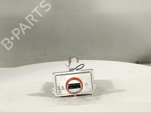 other-ford-mondeo-v-hatchback-ce-90128444-2-123-719-2014-14525450 main image