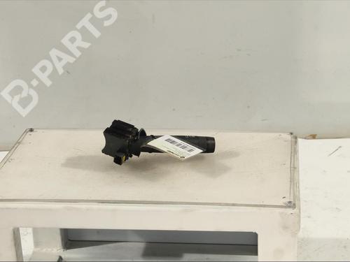 Steering column stalk OPEL ZAFIRA TOURER C (P12) 2.0 CDTi (75) | BP11903229I23 