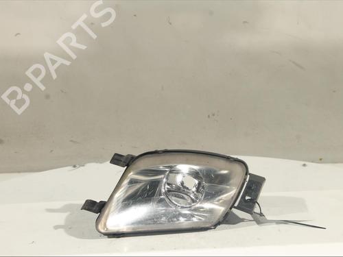 Used Right front fog light PEUGEOT 308 SW I (4E_, 4H_) 1.6 HDi (109 hp) 19143272