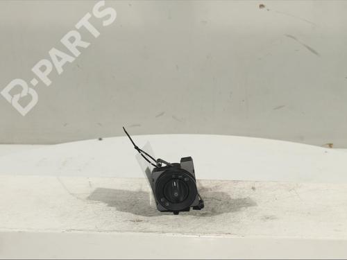 BREER SITZBEZÜGE Fundas De Asiento Copatibles Con Audi A3 8L Para