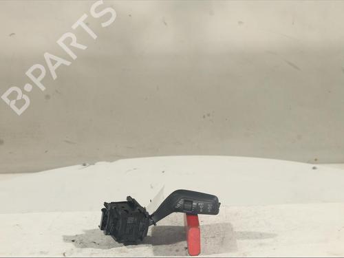 Used Steering column stalk Steering column stalk FORD KUGA III (DFK) 2.5 Duratec Plug-in-Hybrid (224 hp) 20102761 20102761