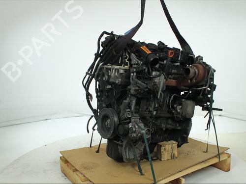 Engine CITROËN GRAND C4 SPACETOURER (3A_, 3E_) 1.5 BlueHDi 130 | BP39997212M1 - Image 3