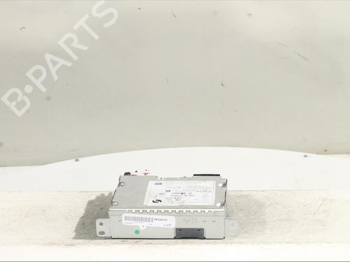 Used Electronic module DS DS 7 Crossback (J4_, JR_, JC_) 1.5 BlueHDi 130 (JCYHZJ, JCYHZR) (130 hp) 24948053