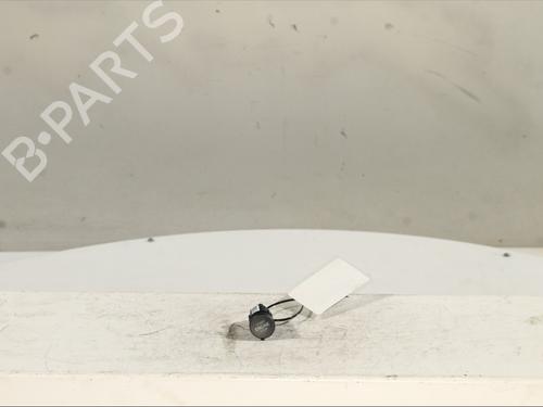 switch-skoda-superb-iii-3v3-2015-2016-2017-2018-2019-2020-2021-2022-2023-2024-32178468 main image