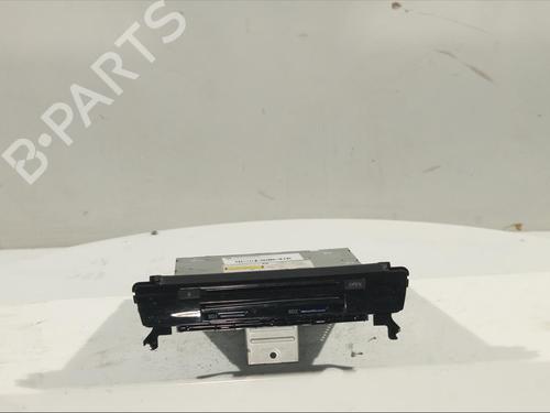 Used Electronic module Electronic module AUDI A6 Allroad C7 (4GH, 4GJ) 3.0 TDI quattro (245 hp) 12084480 12084480
