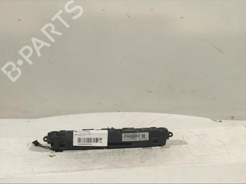 Switch BMW 4 Gran Coupe (F36) 420 d | BP15264782I30 