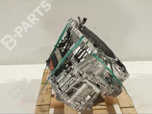 Engine LEXUS UX (_AA1_, _AH1_, _MA1_) 250h (MZAH10) | BP11984101M1 